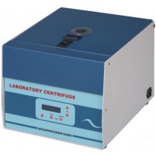 Laboratory Centrifuge Machine Digital Medium High Speed 10000 RPM